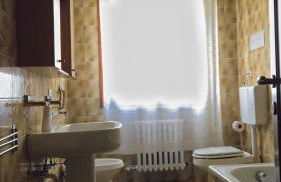 Casa Kendra - Foto 10