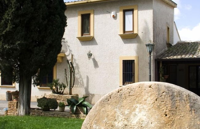 Agriturismo Carbona - Foto 22