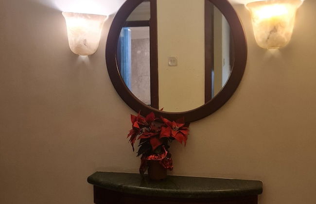 Glorious Service Suite At Times Square - Foto 71