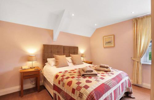 Oak Cottage - North East Escapes - Foto 10