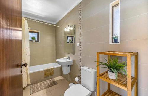 Villa Praia by Villa Plus - Foto 11