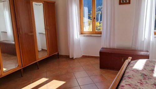 Casa della Nonna - Foto 4