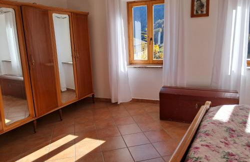 Casa della Nonna - Foto 4