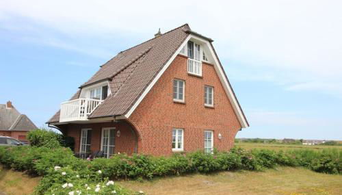 Ferienwohnung in St. Peter-ording - Foto 2