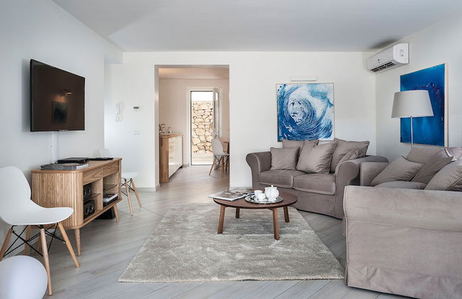 Blumarine - Photo 15