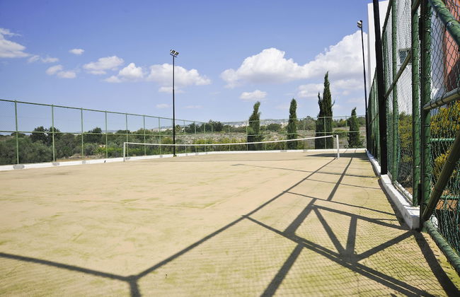 Akti Beach Village Resort - Foto 24