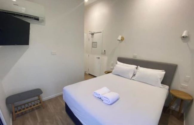 Discovery Parks - Airlie Beach - Photo 20