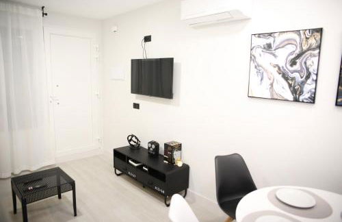 E&R-1 Plaza España - Foto 16