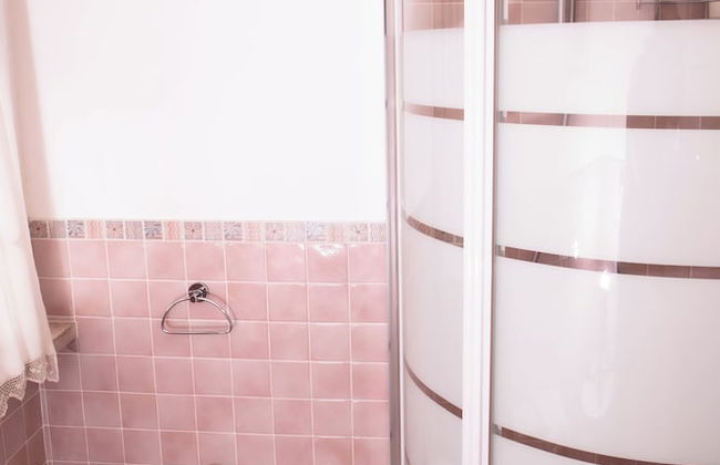 Affittacamere Campus Trigoria - Foto 19