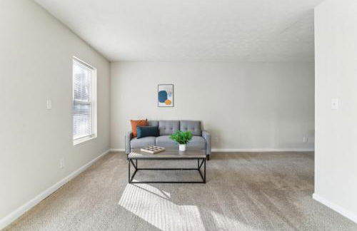 400 winchester 2 Bed 2 Bath Apartment - Foto 19