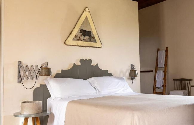 Fontes Episcopi - Photo 28