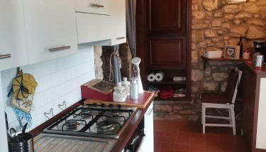 Iris nel Borgo - Foto 5