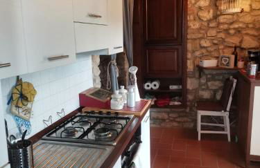 Iris nel Borgo - Foto 5