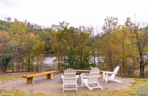 Sweet Water Estate - Photo 45