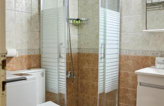 Μεζονέτα AIKATERINI N 9 - Foto 26