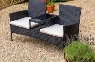 Guest House in Audley End - Foto 25