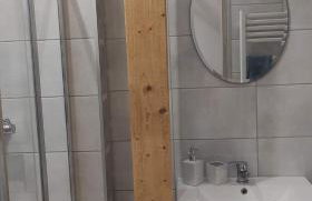 Porębana Osada - Foto 15