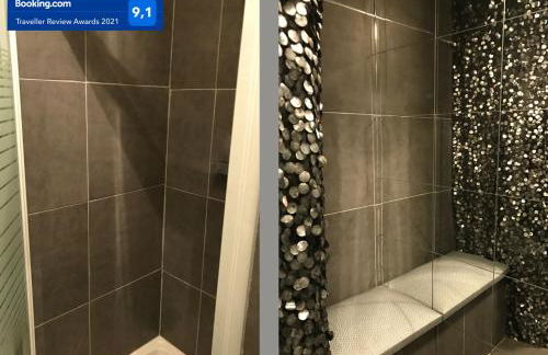 Le Petit Roi - StandingPlace - Foto 21