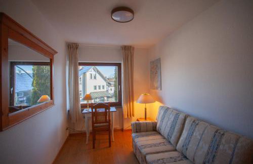 Atelier am Hochrhein - Foto 14