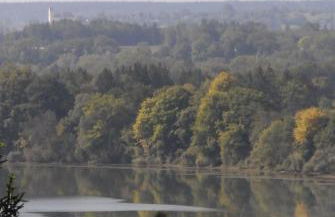 Chalet Landsberg - Foto 56