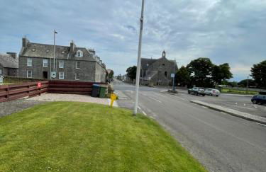Helens Lybster cosy cottage on NC500 - Foto 38