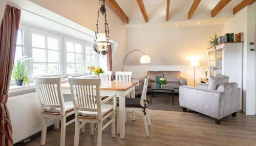 LH Westermüür, App 3 - Foto 3