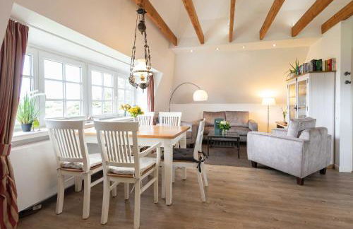 LH Westermüür, App 3 - Foto 3