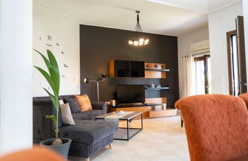 Mirovili House - Foto 31