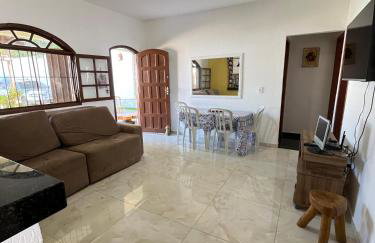 Casa por do Sol amarelo - Foto 11