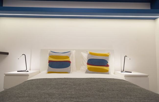 Pure Rental Apartments - Foto 23