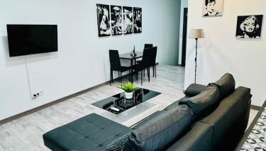 Duplex TH Sanse Norte - Foto 3