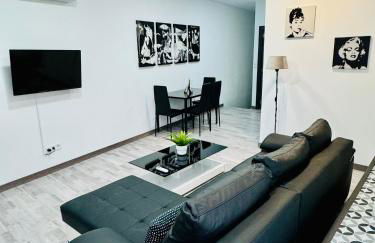 Duplex TH Sanse Norte - Foto 3