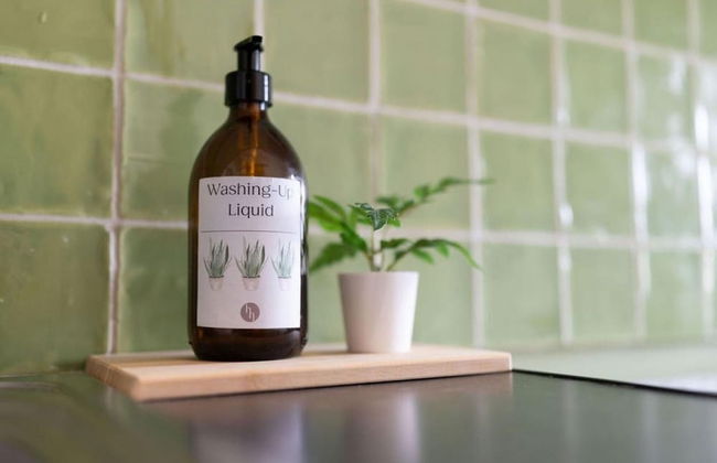 Coorie By The Coast Beachfront Cottage Arbroath - Foto 23