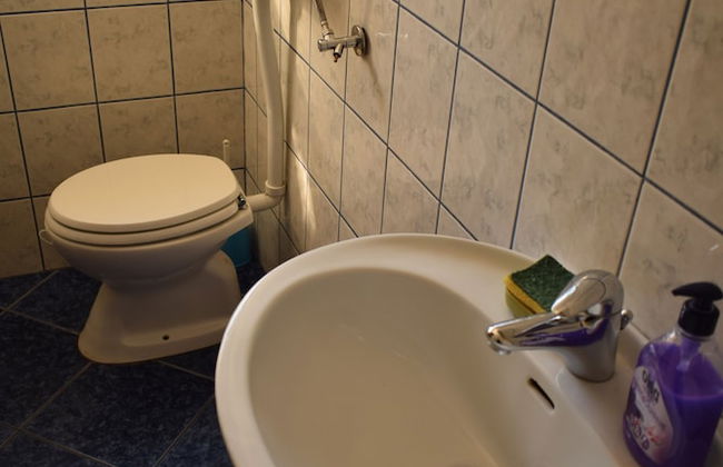 Apartment Milica - Foto 25