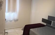 Apartamento Climatizado e Charmoso com Cantinho do Café e Piscina em Condomínio - Photo 38