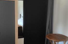 Tsitsinos maisonette house - Foto 28