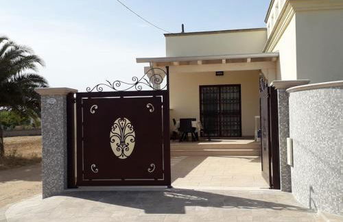 BILOCALE GRAZIOSO - Foto 10