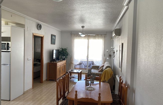 Beautiful Apartment Cabo Strip Bars&restaurants - Foto 12