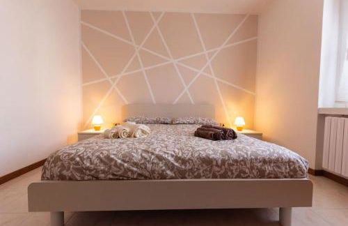 Villa Villi - Foto 5