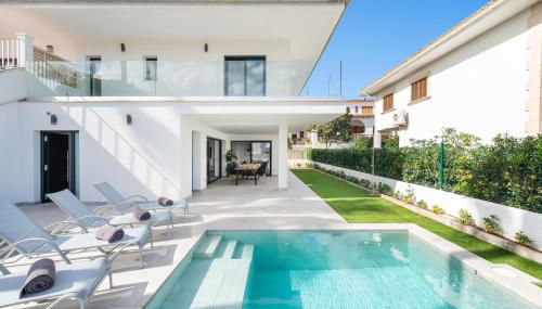 Ca na Cati (Barcarés) - Foto 2, Other