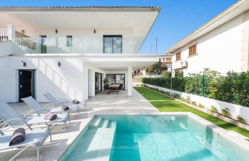 Ca na Cati (Barcarés) - Foto 2