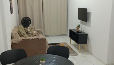 Maceió te espera ,tenho o lugar perfeito pra vc! - Foto 2