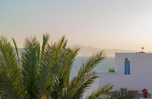 Castle Mansions - Foto 94