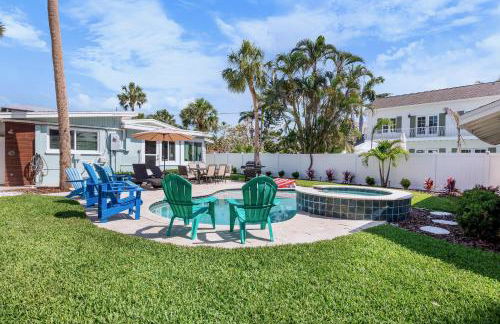 Angelfish (AMV) - Foto 32