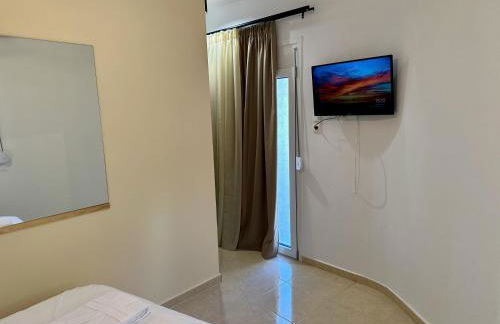 Aski house - Authentic Cretan life - Photo 23