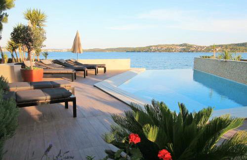 Apartments Marer - Foto 28