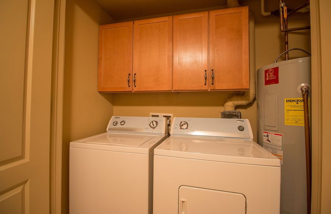 Sienna 303 - Foto 13