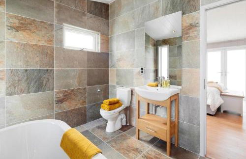 Creel Lodge - Photo 5