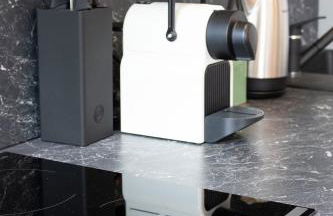 Design Suite Frankfurt - Foto 23