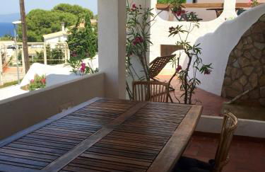 115 Carrer Punta Montgó - Foto 19